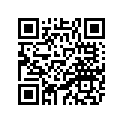 35C-81815-00-00 ｺｰﾄﾞ,ｽﾀｰﾀﾓｰﾀ