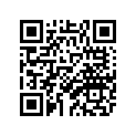 35C-81948-00-00 ﾌﾞﾗｹﾂﾄ