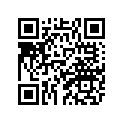 35C-82116-00-00 ﾜｲﾔ,ﾏｲﾅｽﾘｰﾄﾞ