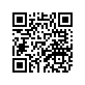 35C-82129-00-00 ｶﾊﾞｰ,ﾊﾞﾂﾃﾘ