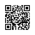 35C-82540-00-00 