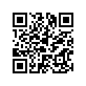 35C-82590-00-00 ﾜｲﾔﾊｰﾈｽｱｾﾝﾌﾞﾘ