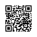 35C-82590-01-00 ﾜｲﾔﾊ-ﾈｽｱｾﾝﾌﾞﾘ