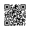 35C-YG241-00-01 ﾌﾕｴﾙﾀﾝｸｺﾝﾌﾟﾘ-ﾄ (WG)