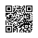 35E-23110-00-00 