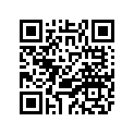 35E-23192-00-00 Band