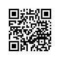 35E-23338-00-00 