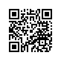 35E-26111-00-00 