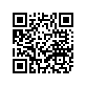 35H-11101-01-00 