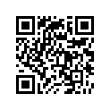 35H-11191-00-00 