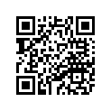 35H-14711-80-00 