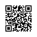 35H-14721-80-00 