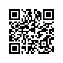35L-85546-00-00 Band