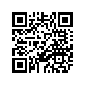 35R-11351-00-00 