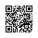 35R-13610-00-00 