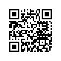 35R-14301-03-00 