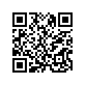 35R-14453-00-00 