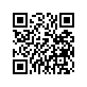 35R-16111-00-00 