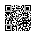 35R-17410-00-00 