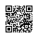 35R-17601-01-00 