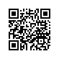35R-21162-00-00 