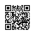 35R-21511-21-EH 