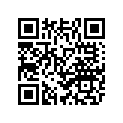 35R-21511-21-EV 