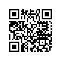 35R-21511-21-FF 
