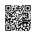 35R-21708-11-00 