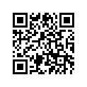 35R-21721-30-00 