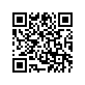 35R-2173E-00-00 