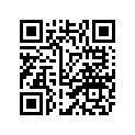 35R-2178A-00-00 Label