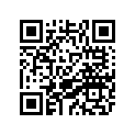 35R-23195-00-00 