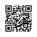 35R-23303-00-4W 