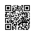 35R-23317-00-00 
