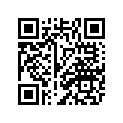 35R-2331U-00-00 
