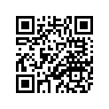 35R-23338-00-00 
