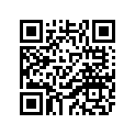 35R-23339-00-00 