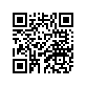 35R-23364-00-00 
