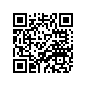 35R-23389-00-00 