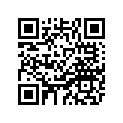 35R-24141-00-00 