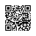 35R-24198-00-00 