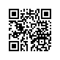 35R-24500-00-00 
