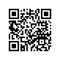 35R-24711-10-00 