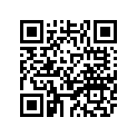 35R-24728-00-00 