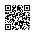 35R-24845-40-00 