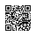 35R-24846-00-00 