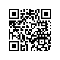 35R-24846-40-00 