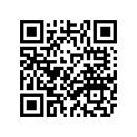 35R-25121-00-35 