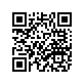 35R-25121-01-35 